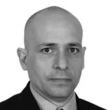 Guillermo - Profe de excel - Guadalajara