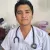 Edwin - profesor de biología - Chimbote