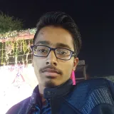 Ankush - Maths tutor - Delhi