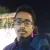 Ankush - Maths tutor - Delhi