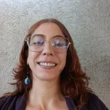 Lorenza - profesor de francés - Santiago