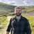 Harry - Computer programming tutor - Hitchin