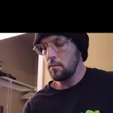Marc - Guitar tutor - Lafayette