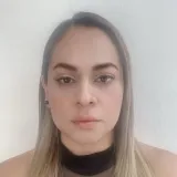 Samantha - profesor de maquillaje - Cuernavaca