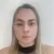 Samantha - profesor de maquillaje - Cuernavaca