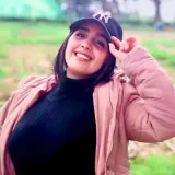 Khadija - Prof d'arabe - 