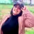 Khadija - Prof d'arabe - 
