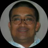 Óscar - Profe de ciencias sociales - Santiago de Surco
