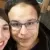 Rodrigo - Profesor de química - Osorno