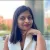 Dipti - Design tutor - Toronto