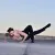 David - Modern dance tutor - New York