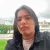 Julieth Tatiana - prof de Matemáticas - Tunja