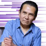 Gustavo - Profesor de español y literatura - Los Reyes Acaquilpan