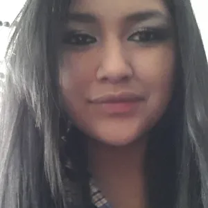 Stefani - Spanish tutor - New York