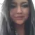 Stefani - Spanish tutor - New York
