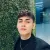 Daniel - Profe de español para extranjeros - San José