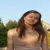 Cathleen - Prof d'aide aux devoirs - Tours
