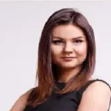 Katarzyna - Nauczyciela niemieckiego - Ruda Śląska