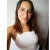 Gisela - profesor de español para extranjero - Santa Fe de la Vera Cruz