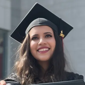 Karla - Profesor de inglés - Ciudad Cuauhtémoc