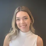 Alexis - Revit tutor - Atlanta