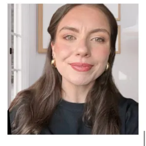 Emma - Support for students with autism tutor - London