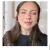 Emma - Support for students with autism tutor - London