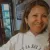 Candela - profesor de español para extranjeros - Berazategui