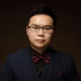 Paul - Commerce tutor - Melbourne