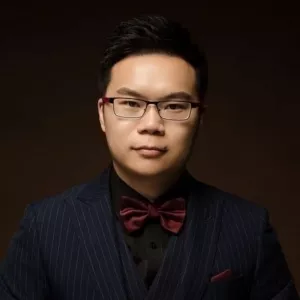 Paul - Commerce tutor - Melbourne
