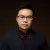 Paul - Commerce tutor - Melbourne