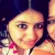 Mahak - Geography tutor - Delhi