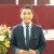 Sergio - profesor de ciencias sociales - Miahuatlán de Porfirio Díaz