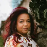 Gimara - Spanish tutor - Woodbridge