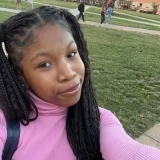 Micaiah - Spanish tutor - Washington
