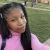 Micaiah - Spanish tutor - Washington