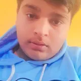 Naman - Biology Tutor - Dehradun