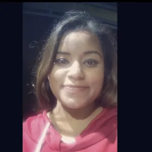 Pallavi - Yoga instructor - New Delhi