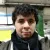 Yago - Professor de Introdução à Informática - Cidade Praiana