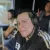 Antonio - profesor de inglés - Heroica Puebla de Zaragoza