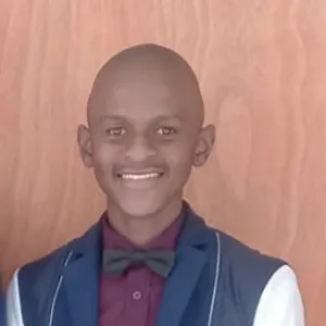 Buhlebenkosi - Natural Sciences tutor - Newcastle