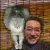 Tatsuya - Prof de japonais - Grenoble