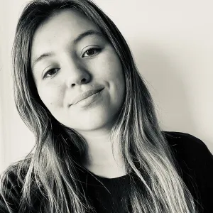 Susan - Profesor de fotografía - Madrid