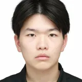 Gary - Chinese tutor - South Brisbane