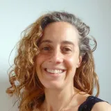 Barbara - Prof de relaxation - Bardos