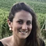 Lucia - Insegnante di ripetizioni - Parma