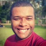 Wagner - Prof de iniciação à informática - 