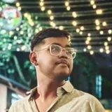 Anuraag - Reading tutor - Hathnoda