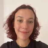 Lena - Redaction tutor - Ann Arbor