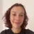 Lena - Redaction tutor - Ann Arbor
